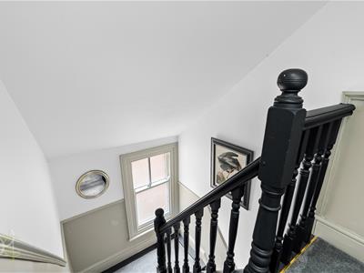 Picture 30